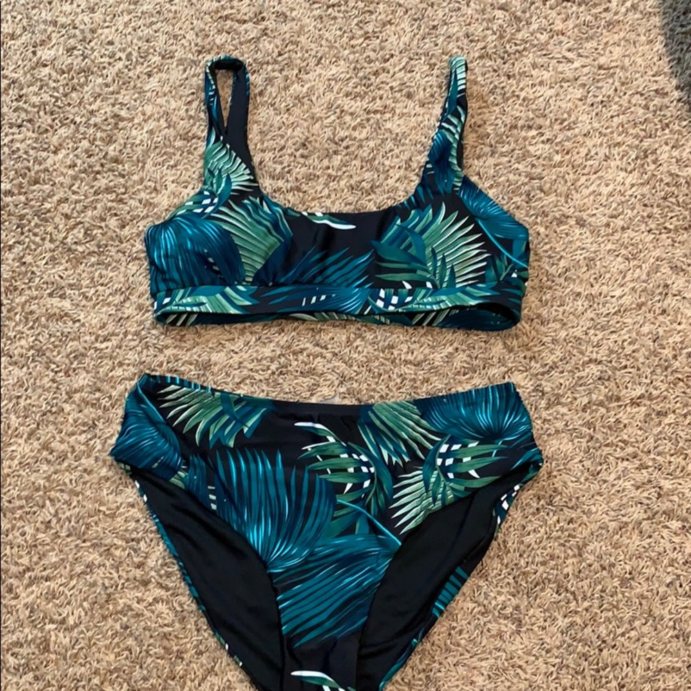 Bikini